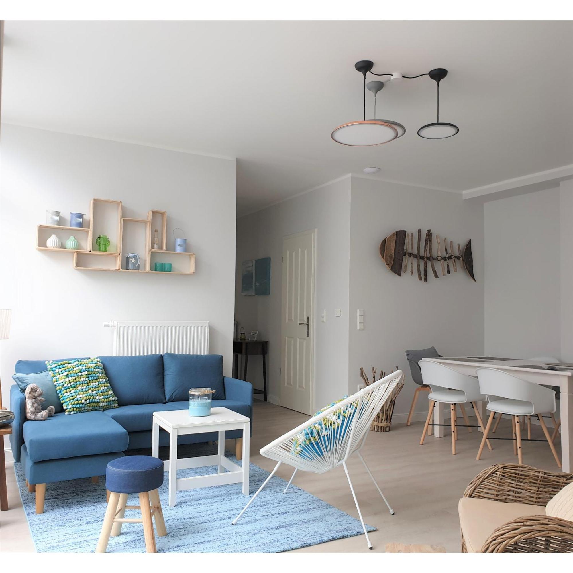 Friesischer Hof, Ferienwohnungen Mit Indoor Spielplatz, Kostenfreien Parkplatz Und W-Lan Hage Kamer foto