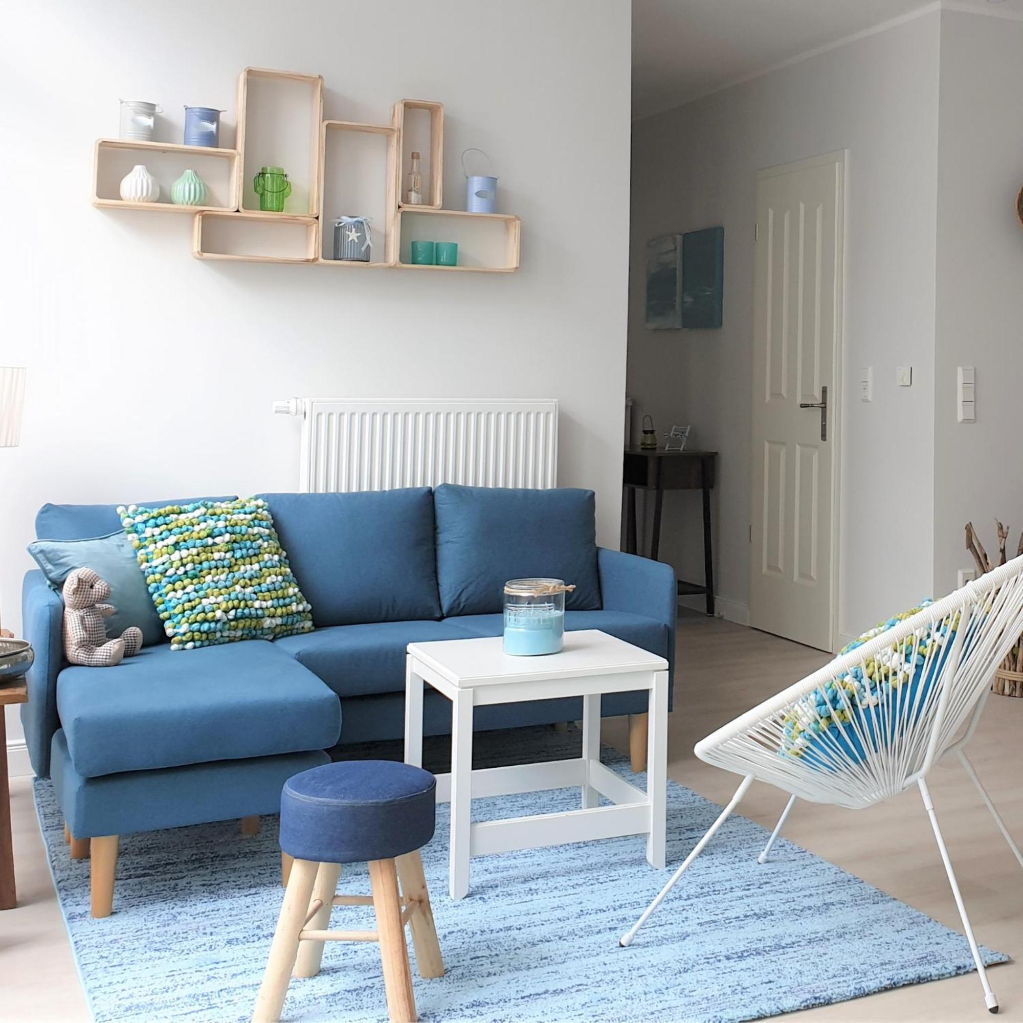 Friesischer Hof, Ferienwohnungen Mit Indoor Spielplatz, Kostenfreien Parkplatz Und W-Lan Hage Kamer foto