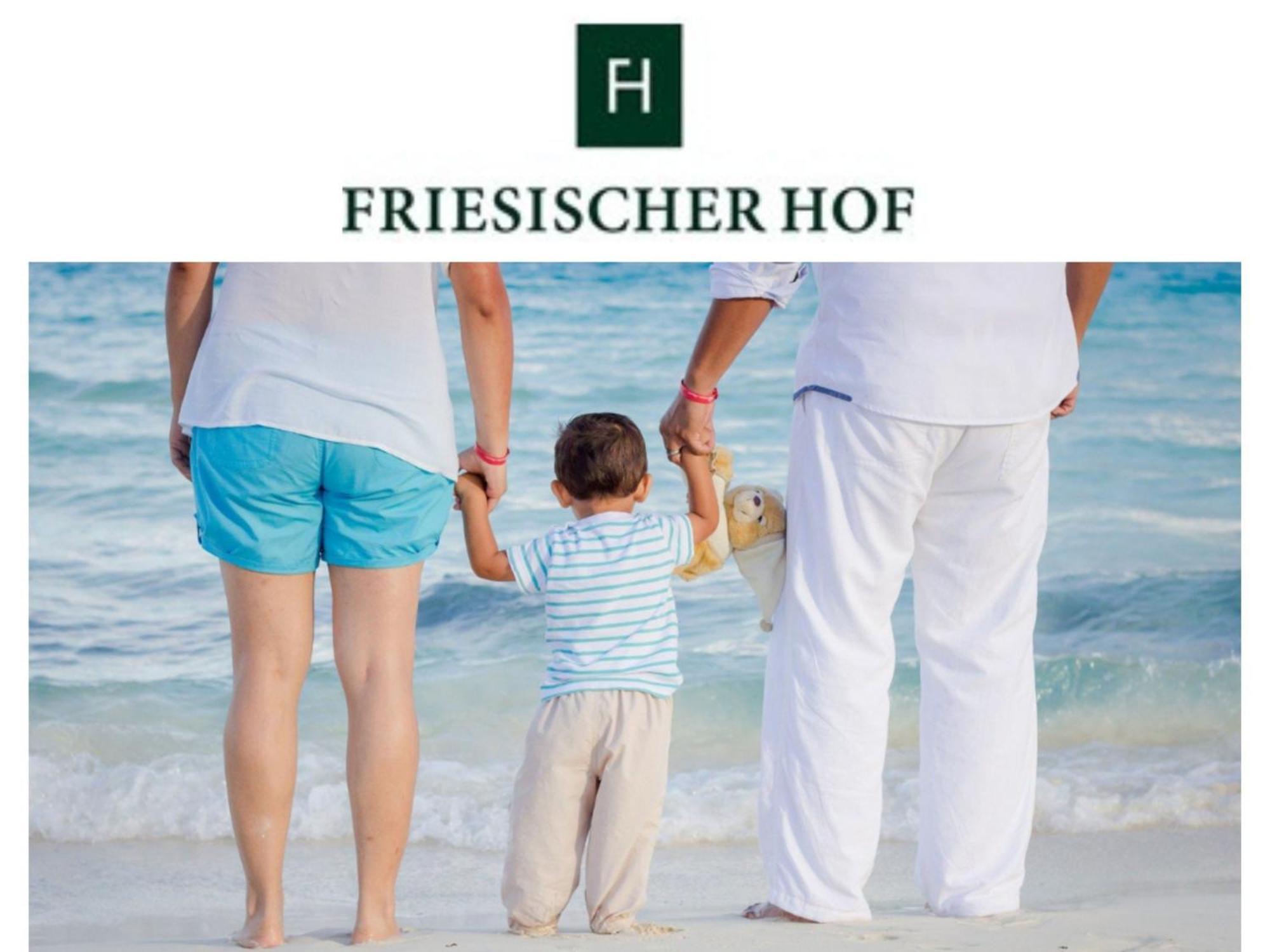 Friesischer Hof, Ferienwohnungen Mit Indoor Spielplatz, Kostenfreien Parkplatz Und W-Lan Hage Kamer foto
